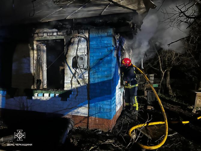 671477316_1388858563278847_9166639815296350207_n