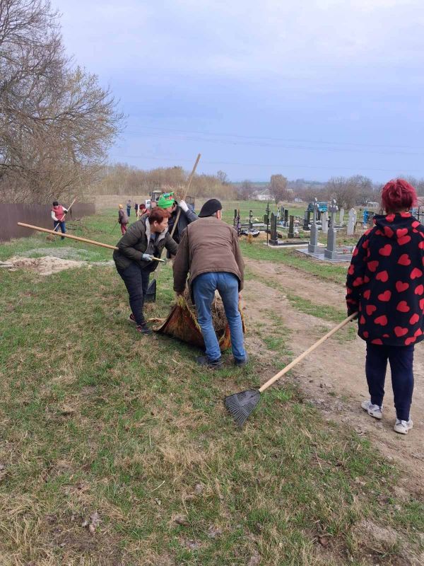 668556546_1384369700402031_2697202513071743709_n