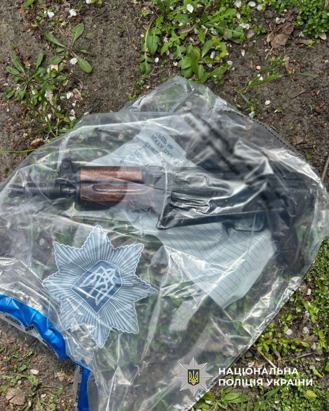 684930349_1451599213678029_3303851013307772692_n