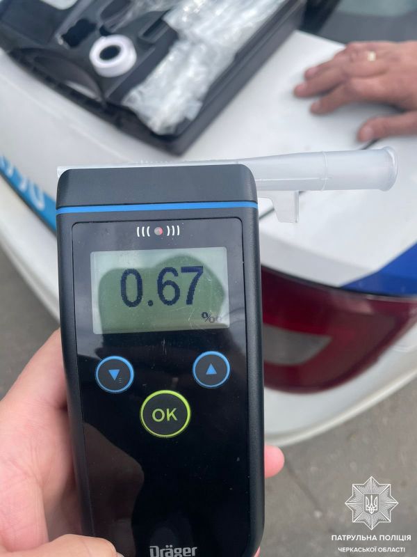 682761874_1389538763218420_3804185942455575438_n