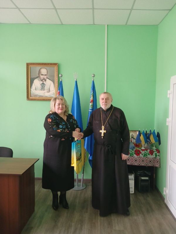 675120514_996587749548702_2637046640943109752_n