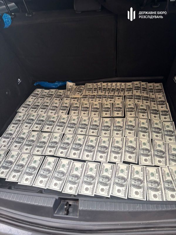 na-cherkashhini-vikrili-vijskovogo-disciplinarnogo-bataljonu-6