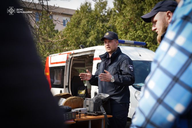 663207407_1378445180986852_6560482599335041601_n