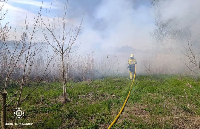 671246121_1389668889864481_5082317343116443271_n