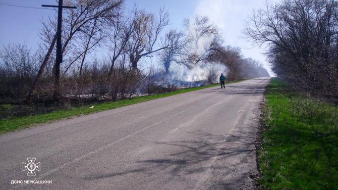 672148491_1388891913275512_6222685528118708676_n