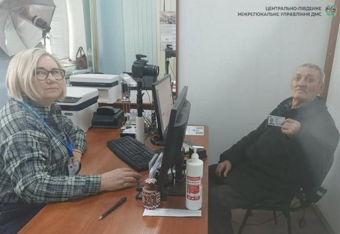 659094387_1366466875524625_6221340723071024079_n