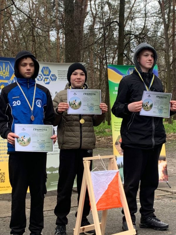 671465523_1296285879358992_4668876720084970872_n