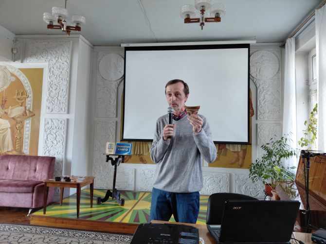 668189898_1302971858597964_1931492290100072788_n