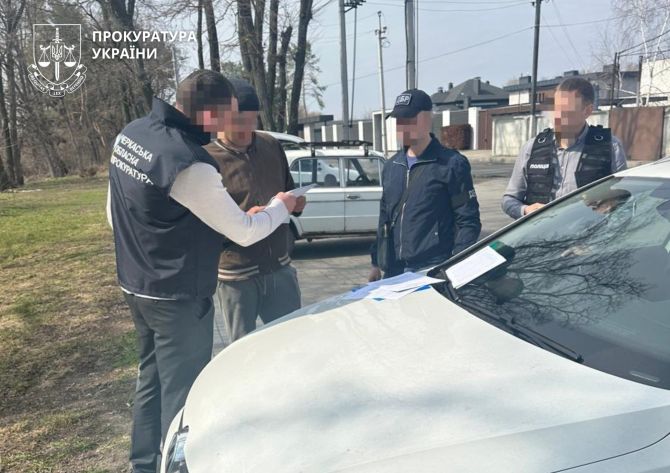 659597574_1391520613002231_9189380629943713848_n