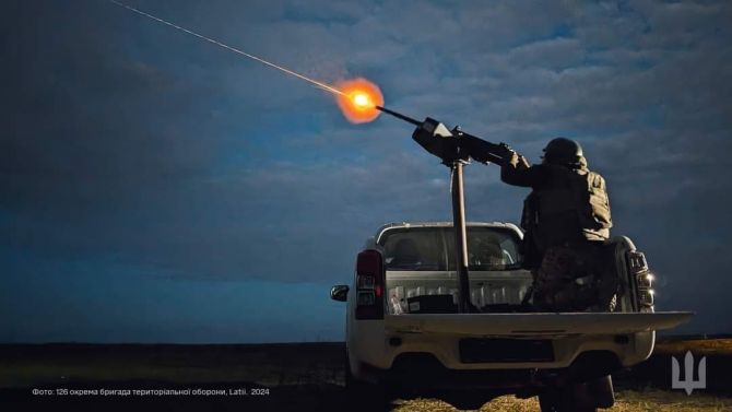 nP98ajAfMrkaKeySFDaM6zMWAlvK29RVRpCvZQJ4