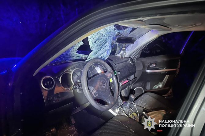 671561098_1438012595036691_2147045584656833306_n