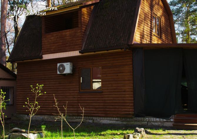 678210637_1408669344620691_952777354327742385_n