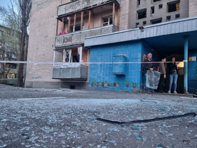 photo_2026-04-14_20-38-25