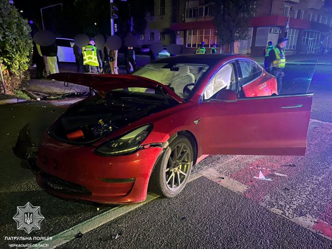 673211448_1381978237307806_667222583147614_n