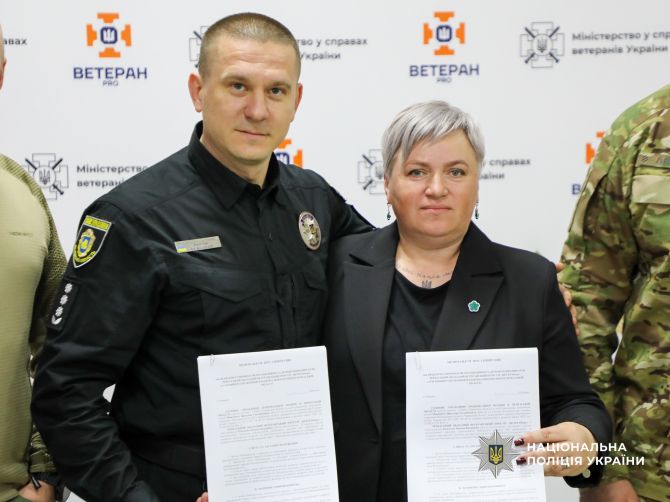 668291808_1433774655460485_3681112033388870309_n