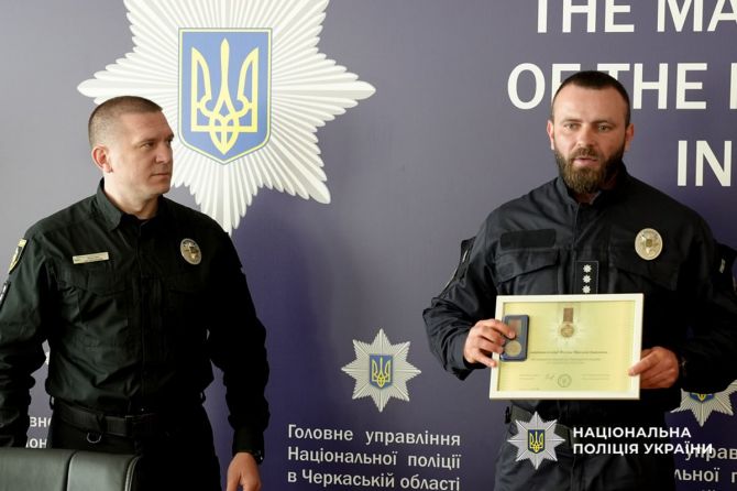 662967654_1430485629122721_2139281654488366925_n