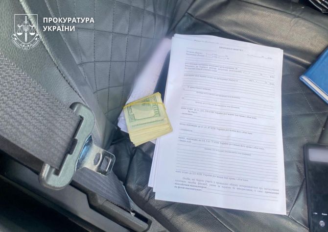 659824260_1392323806255245_224167928744193777_n