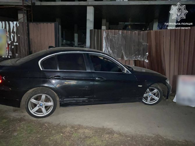 661414935_1368816195290677_6445265343274771407_n