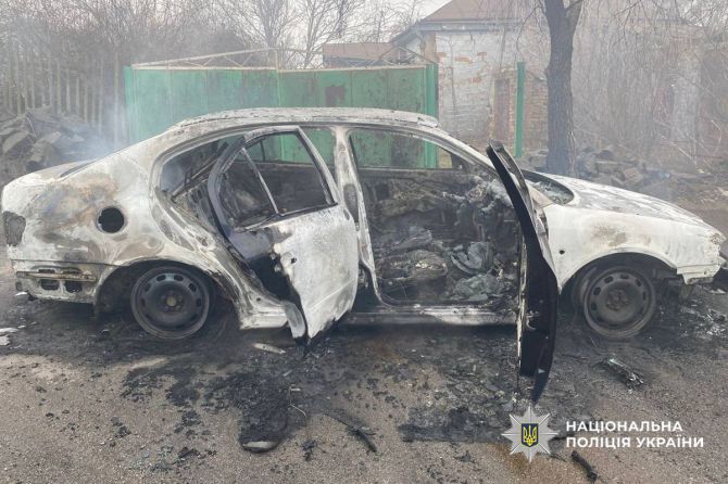 661518747_1425807072923910_8743358680542841805_n