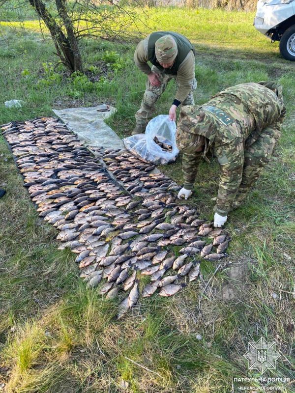 685104752_1392149709623992_456534201735750762_n