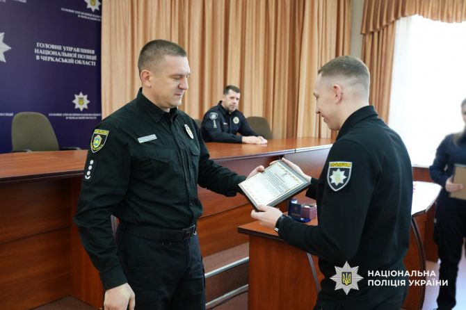 672688148_1441085424729408_6015269628492103263_n