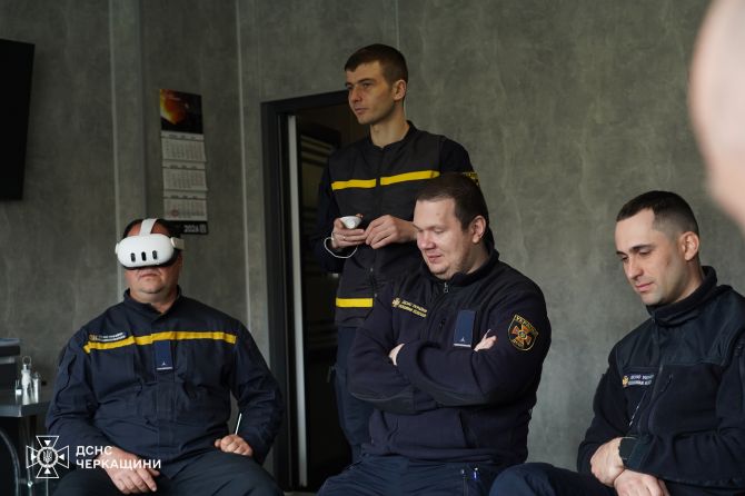 673764948_1393098992854804_459328164944405052_n