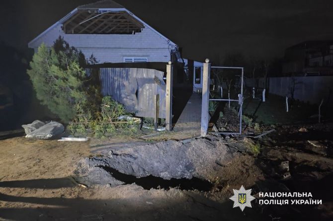 662277032_1428489309322353_4656506282285161864_n