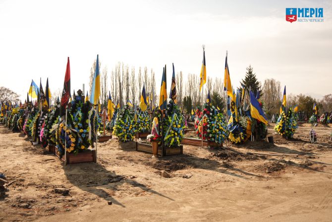 660530745_1244746204479159_2878108233506126681_n