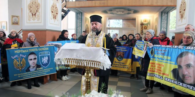 668987636_2135085433959470_8691661266187077098_n