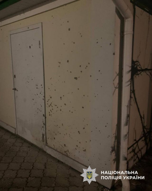 675023531_1440604081444209_3400339544965318233_n