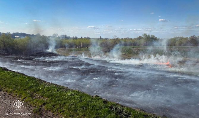 672123714_1388891839942186_4529650421023876321_n