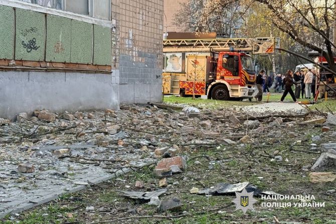 671633818_1437489448422339_5402303486319590949_n