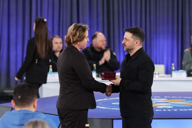 669445774_1378469614324945_3204663399198608361_n