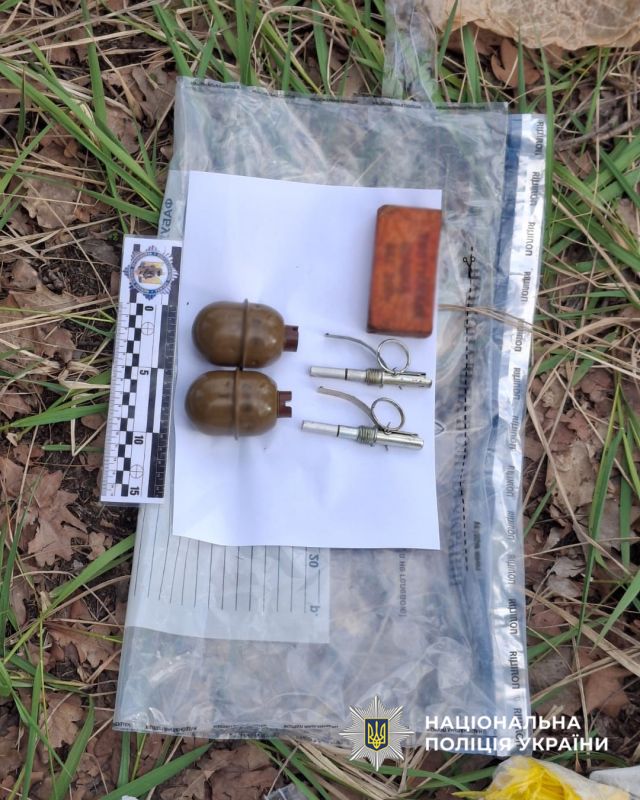 685106176_1451599153678035_1831251057078951171_n