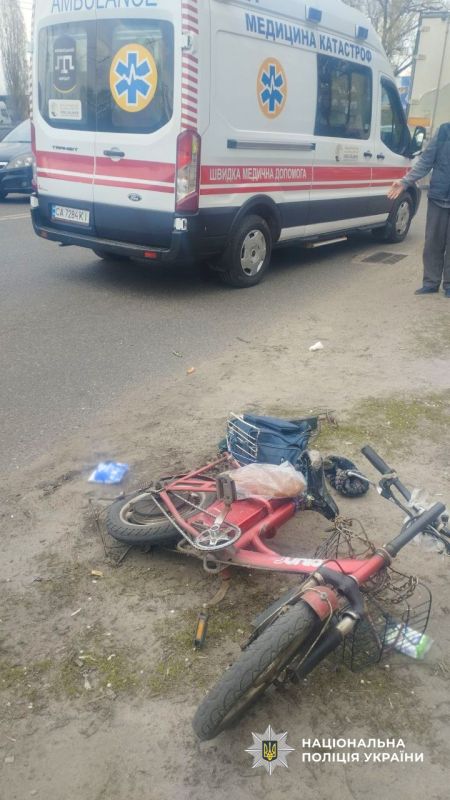 677203331_1444243297746954_4473954227752035535_n