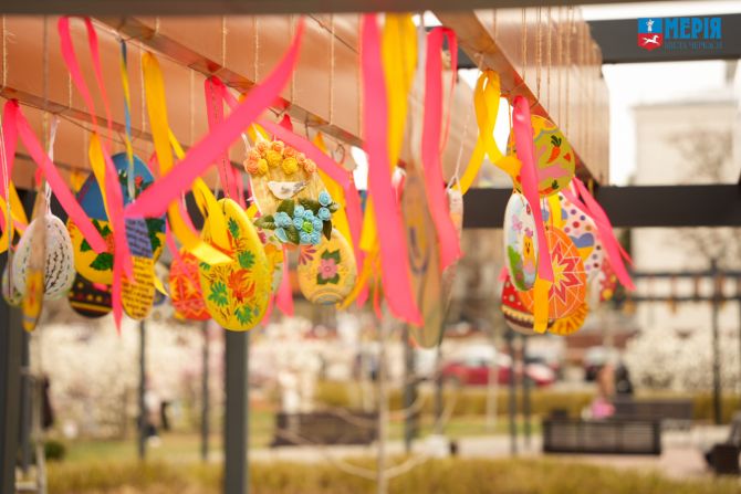 667963683_1248666720753774_7589510251202536240_n