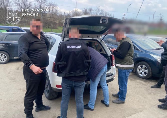 661070506_1392323809588578_2154776408586128374_n