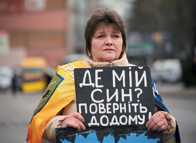 662001682_2129500064518007_5399849457580010299_n