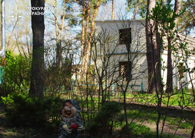 675804700_1408669354620690_734237080465256609_n