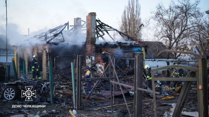 672677408_1387944923370211_5050840274162521963_n