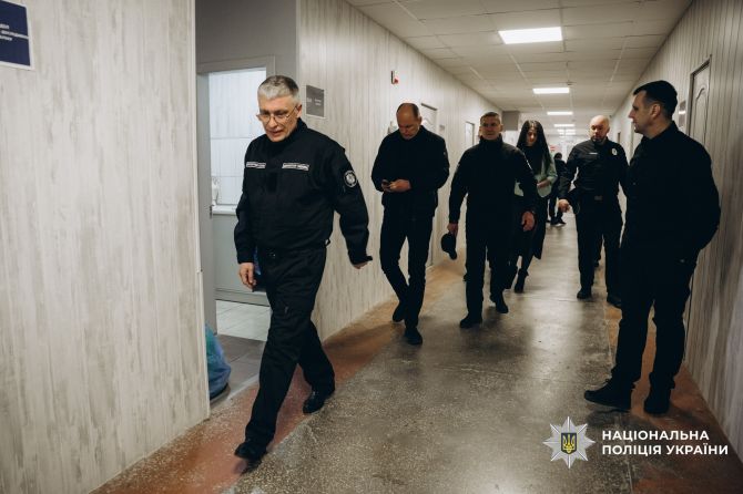 685047527_1450732680431349_6358195405357158400_n