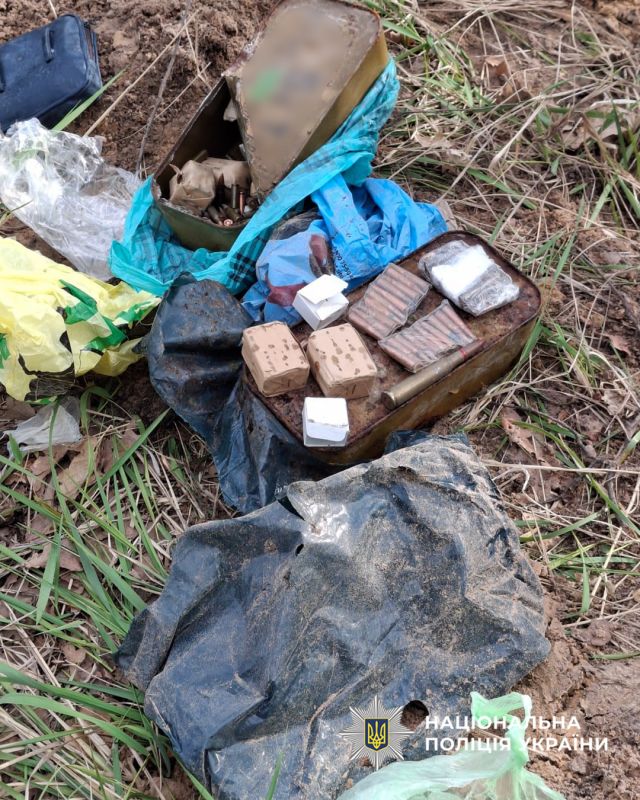 684598979_1451599157011368_5539043583334307554_n