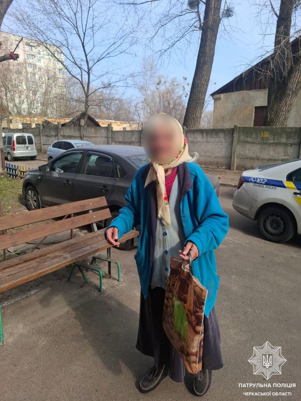 661995906_1369842138521416_7703250235014956202_n