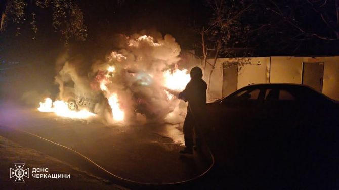 675234667_1393004552864248_4334288880567532247_n