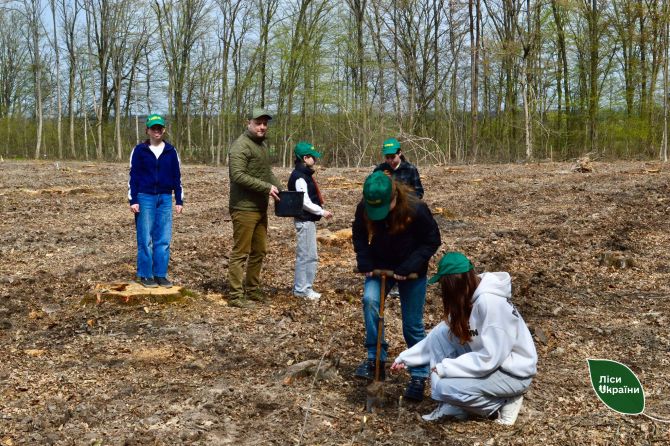 678377037_968555229474100_2885979032379980820_n