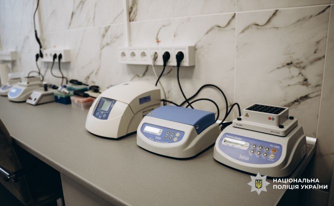 682939896_1450732450431372_1347378836051300582_n