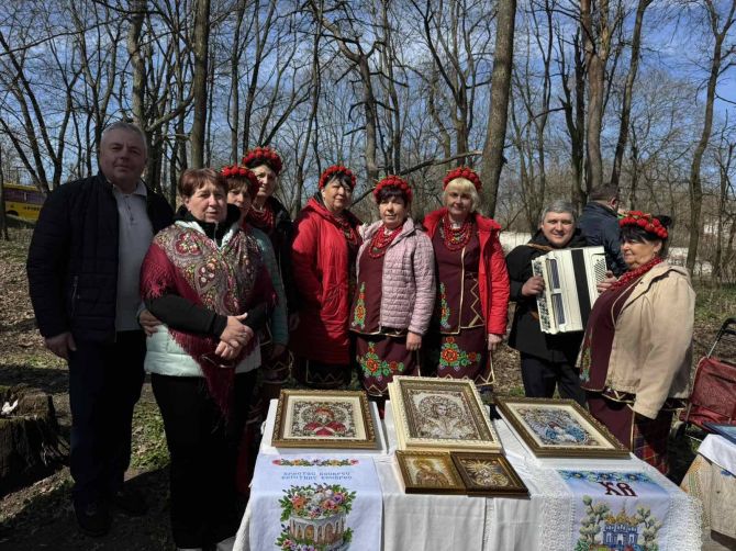 663279215_1783442432627833_3492496460483014652_n