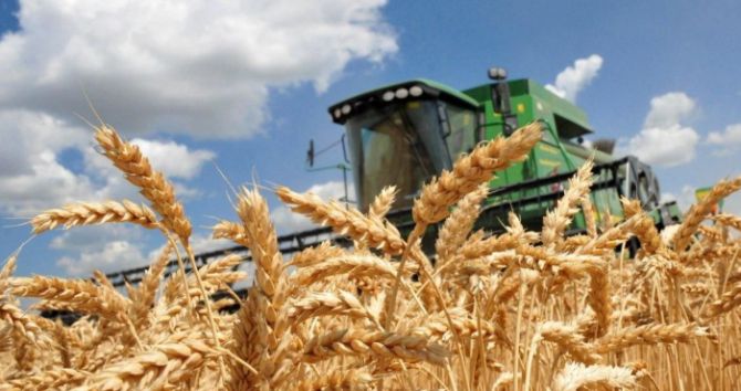 Фото: ck-oda.gov.ua