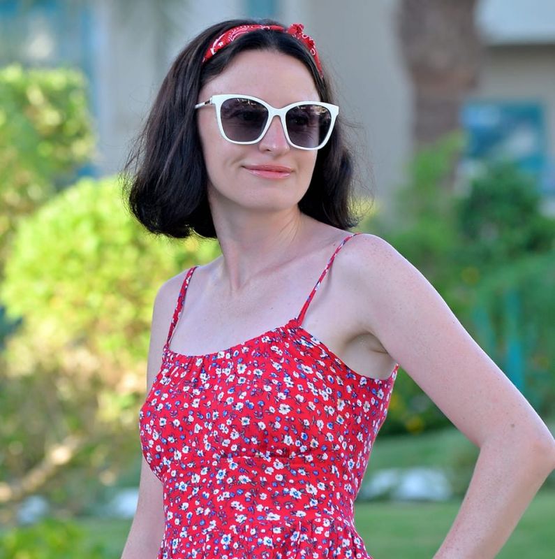 6f5d6cefdd7512baaf045d057556a882