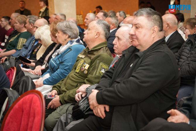 677749143_1260356832918096_6212998749939288006_n